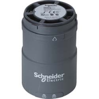 日本施耐德 proface   XVUC21B シュナイダー　クロ　ＸＶＵ用ユニット品　本体ユニット　ＡＣ／ＤＣ２４Ｖ