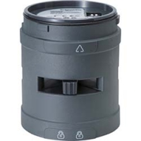 日本施耐德 proface   XVUC9S シュナイダー　ハーモニ－クロ　ＸＶＵ用ユニット品　ブザーユニット