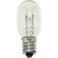 （株）パトライト D11001506A-F1 パトライト　電球