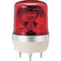 G サカズメ　ランプ交換型ＬＥＤ表示灯（ＡＣ／ＤＣ２４Ｖ接続）　緑　Φ１６