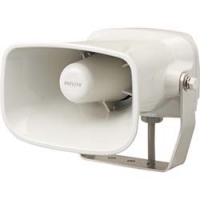 （株）パトライト KJT-120A-B パトライト　キュービックタワー　電子音積層回転