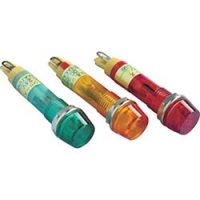 （株）パトライト LR6-202LJNW-RY パトライト　ＬＲ６型　積層信号灯　Φ６０　Ｌ型ポール取付け