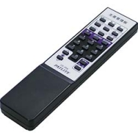 （株）パトライト VE-IR パトライト　ＶＥ型　生産管理表示板用赤外線リモコン