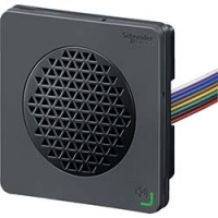 DC200V-B サカズメ　ＬＥＤ表示灯　ＤＡ－１０ＭＬ－１　（ＡＣ／ＤＣ２００Ｖ接続）Φ１０青