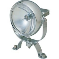 （株）パトライト HCS-24S パトライト　ハンドコントロールサーチライト