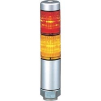 （株）パトライト NHS-1FV1-G パトライト　ネットワーク監視表示灯