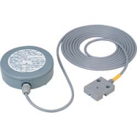 竹中エンジニアリング（株） EXL-SW2 竹中　漏水降雨報知器