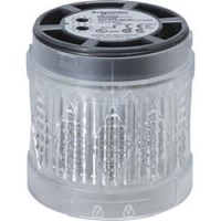 日本施耐德 proface   XVUC29 M シュナイダー　マルチカラー（赤、橙、緑、青、白、黄）　ＬＥＤユニット