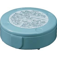 竹中エンジニアリング（株） EXL-SW1 竹中　漏水降雨報知器