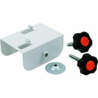 （株）パトライト NH-PST パトライト　オプション・ブラケット品