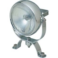 （株）パトライト HCS-24E パトライト　ハンドコントロールサーチライト