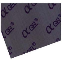 （株）タイカ COH-4000-T2 Ｔａｉｃａ　放熱ゲルシートラムダゲル硬度５０　ＣＯＨ－４０００　２．０ｍｍ