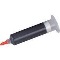 （株）タイカ DP-200 Ｔａｉｃａ　ペ－スト状熱伝導ゲル　ＤＰシリーズ　ＤＰ－２００　４．８Ｗ／ｍＫ