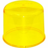 （株）パトライト A31110001-2F1-Y パトライト　カバーグローブ