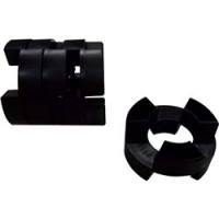 美国 3M  研磨材製品事業部 30134 ３Ｍ　エクステンダースペーサー＃３０１３４