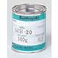 サンハヤト（株） SCH201 サンハヤト　放熱用シリコン