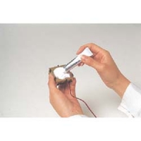 サンハヤト（株） SCH205 サンハヤト　放熱用シリコン