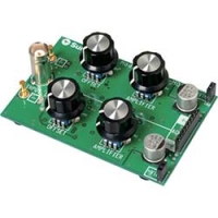 サンハヤト（株） CT-311S-M01 サンハヤト　シグナルセパレータモジュール