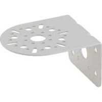 日本施耐德 proface   L-3A シュナイダー　取付Ｌ金具