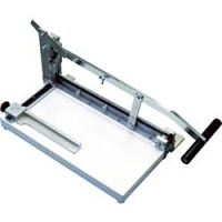 サンハヤト（株） PC-310 サンハヤト　基板用ハンドカッター