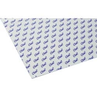 （株）タイカ COH-1016LVC-T0.5 Ｔａｉｃａ　放熱ゲルシ－トラムダゲル（硬度６０）　４００Ｘ４００Ｘ０．５ｍｍ