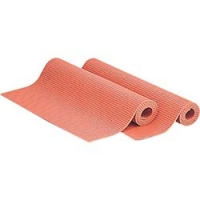 日本亚速旺 ASONE   5-3033-02 ＡＳ　シリコマット５００Ｘ１２００Ｘ８ｔｍｍ