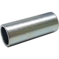 （株）ダイドーハント 10184895 ハント　ＨＰ　スペーサー　８×１０　６本入