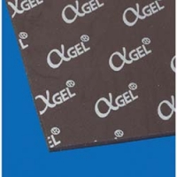 （株）タイカ COH-4065LVC-T1 Ｔａｉｃａ　放熱ゲルシートラムダゲル硬度６５　ＣＯＨ－４０６５ＬＶＣ１．０ｍｍ