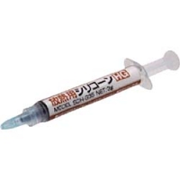 サンハヤト（株） SCH-G35 サンハヤト　熱伝導性改善用シリコン放熱用シリコーン