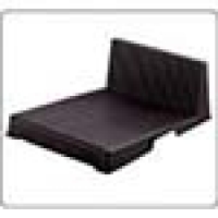 ホーザン（株） F-33 ＨＯＺＡＮ　ＥＳＤ基板ホルダー