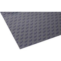 （株）タイカ COH-4000LVC-T1 Ｔａｉｃａ　放熱ゲルシートラムダゲル硬度４５　ＣＯＨ－４０００ＬＶＣ１．０ｍｍ