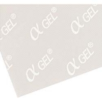 （株）タイカ COH-1002-T3 Ｔａｉｃａ　放熱ゲルシートラムダゲル硬度７０　ＣＯＨ－１００２　３．０ｍｍ