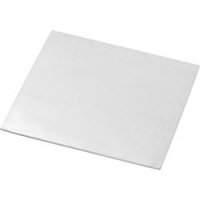 美国 3M  電子用製品事業部 6510H-1.5 220 TN ３Ｍ　ハイパーソフト放熱シート　６５１０Ｈ　２２０Ｘ２２０ｍｍ　１．５ｍｍ厚