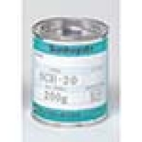 サンハヤト（株） SCH202 サンハヤト　放熱用シリコン