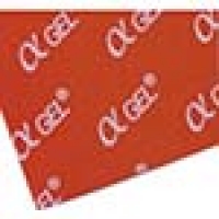 （株）タイカ COH-2003-T0.5 Ｔａｉｃａ　放熱ゲルシ－トラムダゲル