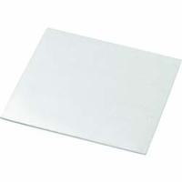 美国 3M  電子用製品事業部 6550H-1.5 220 TN ３Ｍ　ハイパーソフト放熱シート　６５５０Ｈ－１．５　２２０ｍｍｘ２２０ｍｍｘ１．５ｍｍ厚