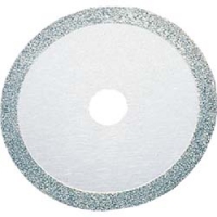 ホーザン（株） K-110-1 ＨＯＺＡＮ　ディスクカッター