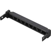 日本航空電子工業（株） PS-SR16M2 航空電子　ストレインリリーフ