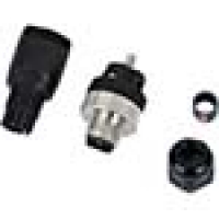 日本モレックス合同会社 8A5006-31 ｍｏｌｅｘ　Ｍ１２アタッチャブルコネクタ