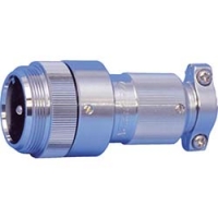 日本航空電子工業（株） CT150-2-D02 航空電子　ＪＡＥ　　ＤＥ－２２／２６用　手動式圧着工具