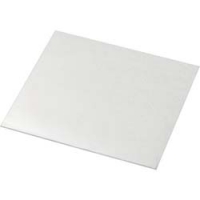 美国 3M  電子用製品事業部 5578H-1.0 220 TN ３Ｍ　ハイパーソフト放熱シート　５５７８Ｈ　２２０Ｘ２２０ｍｍ　１．０ｍｍ厚