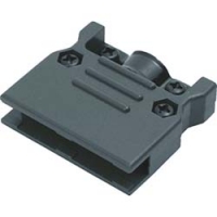 日本航空電子工業（株） PS-HD10-R 航空電子　クランプフード