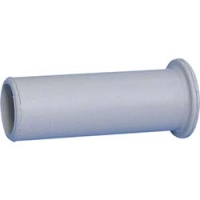 日本七星科学 NANAHOSHI  NJC-20-CB 七星　ＮＪＣ－２０、ＮＲ－２０シリーズ兼用ケーブルブッシング　ＣＢ