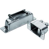 日本航空電子工業（株） DB19678-2R 航空電子　ジャンクションシェル“Ｄｓｕｂシリーズ”　適用シェルサイズＤＢ