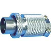 日本七星科学 NANAHOSHI  NCS-162-PM 七星　メタルコネクタ　ＮＣＳ－１６シリーズ