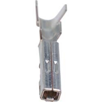 日本圧着端子 JST   BSF-21T-P1.4 ＪＳＴ　ＨＬコネクタ用ソケットコンタクト　　（１００個入）