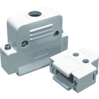 日本航空電子工業（株） DA20961R 航空電子　ジャンクションシェル“Ｄｓｕｂシリーズ”　適用シェルサイズＤＡ