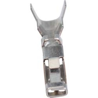 日本圧着端子 JST   BYF-41T-P0.5A ＪＳＴ　ＹＬコネクタ用ソケットコンタクト　　（１００個入）