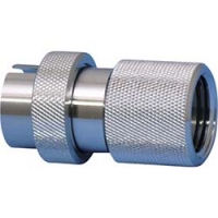 2 七星　メタルコネクタ　ＮＣＳ－４４シリ－ズ　８極　ＧＰＭ１／２