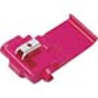 美国 3M  電力マーケット営業部 558 ３Ｍ　スコッチロック　５５８　Ｕエレメントコネクタ　　（５００個入）